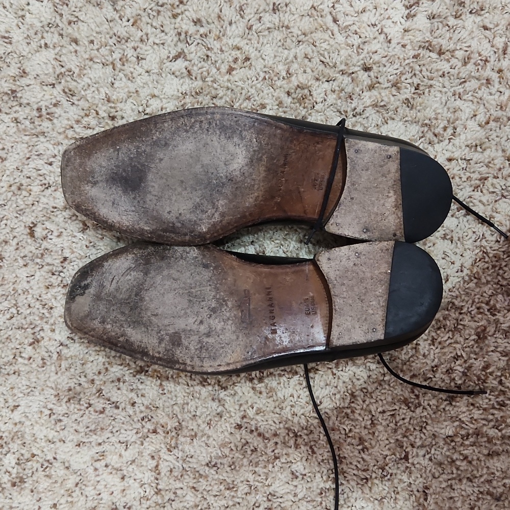 Magnanni Federico - Picture 4 of 4